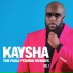 Kaysha, Patche Di Rima