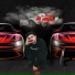 1kCruz feat. Jay Zano