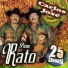 Carlos Y Jose