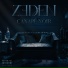 Zeden