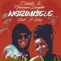 Oskido, Nkosazana Daughter feat. X-Wise