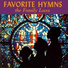 Light of Faith Choir