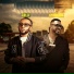 Don Jay feat. Tzy Panchak