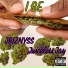JBIZNYSS feat. Juiceless Jay