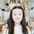 One Voice Children