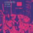 Joton feat. Flug