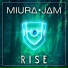Miura Jam
