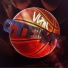 VLRN