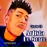 Chiquinho CH, Dj Tonzera