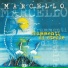 Marcello