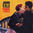 John Cale