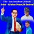 Krishan Patan, RK Raniwal