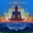 07. StereOMantra AwesomeRecords