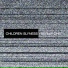 Children Slyness