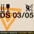 Divoky Srdce