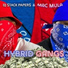 DJ $tack Paper$, Mac Mula