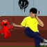 Manny