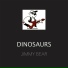 Jimmy Bear