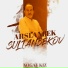 Arslanbek Sultanbekov