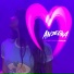 ANJELINA