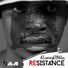 AJourneyOfMilez feat. Renna Meiring