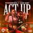 Rico 2 Smoove feat. Sada Baby