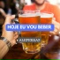 AleFerraz