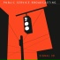 Public Service Broadcasting