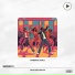Urban Mili Sunset Sonics