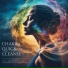 Chakra Alchemy