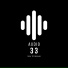 Audio33