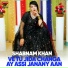 Shabnam Khan