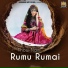 Jameela Khan