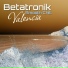 Betatronik