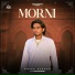 Amjad Badhan
