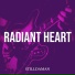 Stilldaman