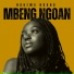 Nguema Ndong