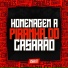 Mc Kroda Oficial, dj breninho, Djwoficial