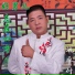 姚卓付