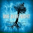 One Blue Night