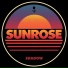Sunrose