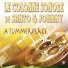 Santo & Johnny