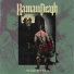 HAWAII DEATH