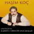 Haşim Koç