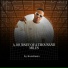 HuzzBeatz feat. Shele Shele