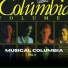 Musical Columbia