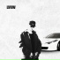 LAVV WHITE