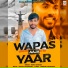 Deepu Dakora