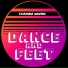 Chamba Sound