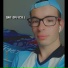 QNT OFFICIEL